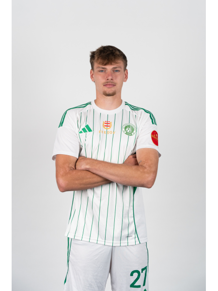 JAKUB TECL