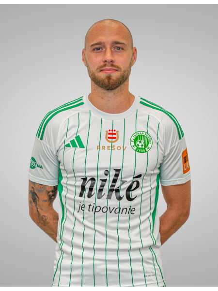 JOZEF MENICH