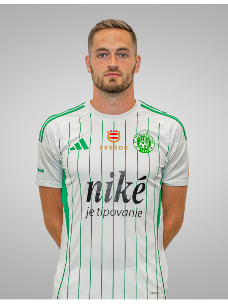 JURAJ KOTULA