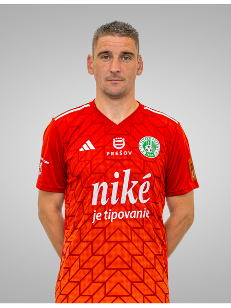 MAKSYM KUCHYNSKYI