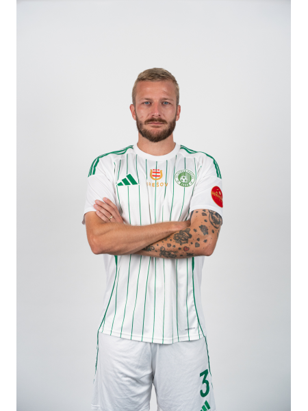 MICHAL SIPĽAK