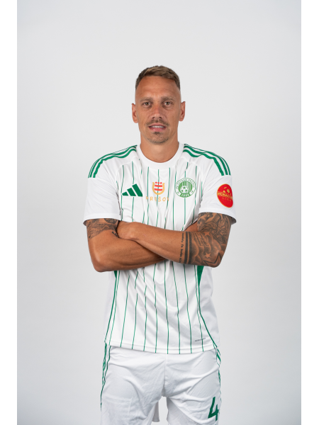 PATRIK ŠIMKO