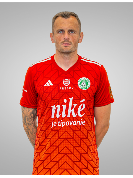 PAVOL BAJZA