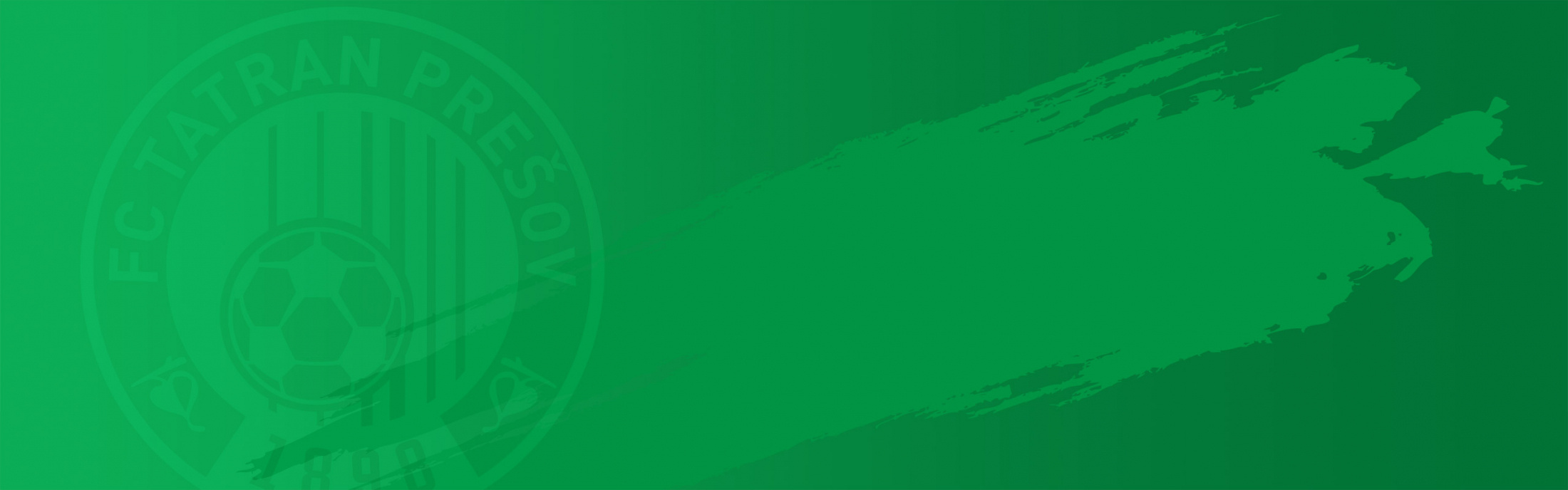 Permanentka FC Tatran